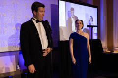 BANQUET_PRIMARY_0240