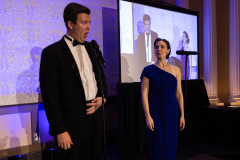 BANQUET_PRIMARY_0241