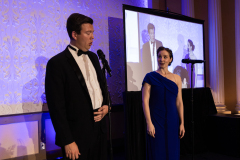BANQUET_PRIMARY_0242