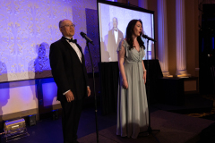 BANQUET_PRIMARY_0243