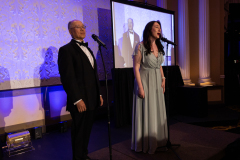 BANQUET_PRIMARY_0244