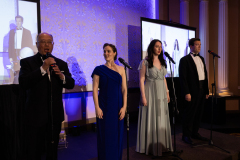 BANQUET_PRIMARY_0245