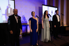 BANQUET_PRIMARY_0246
