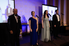 BANQUET_PRIMARY_0247