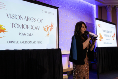 BANQUET_PRIMARY_0248