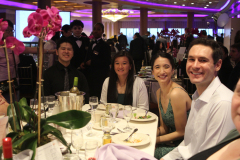 BANQUET_PRIMARY_0249