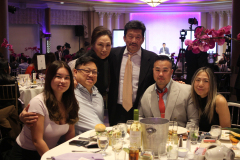 BANQUET_PRIMARY_0250