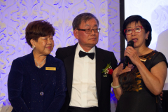 BANQUET_PRIMARY_0251