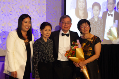 BANQUET_PRIMARY_0252