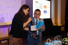 BANQUET_PRIMARY_0253