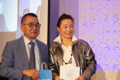 BANQUET_PRIMARY_0254