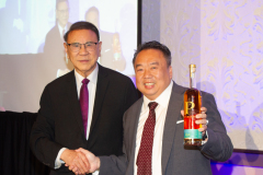 BANQUET_PRIMARY_0255