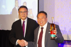 BANQUET_PRIMARY_0256