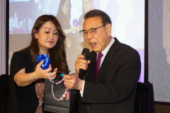 BANQUET_PRIMARY_0258