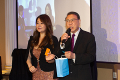 BANQUET_PRIMARY_0261