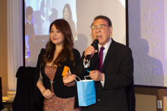BANQUET_PRIMARY_0262