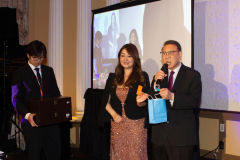 BANQUET_PRIMARY_0263