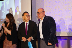 BANQUET_PRIMARY_0264