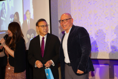 BANQUET_PRIMARY_0265