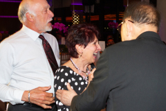 BANQUET_PRIMARY_0266