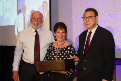 BANQUET_PRIMARY_0267