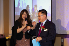 BANQUET_PRIMARY_0269