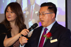 BANQUET_PRIMARY_0270
