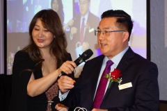 BANQUET_PRIMARY_0271