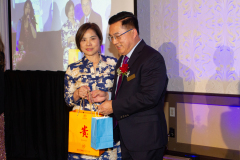 BANQUET_PRIMARY_0274