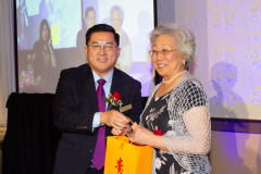 BANQUET_PRIMARY_0275