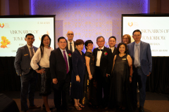 BANQUET_PRIMARY_0276