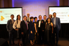 BANQUET_PRIMARY_0278