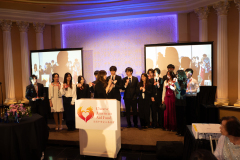 BANQUET_PRIMARY_0279