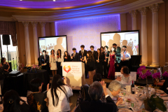 BANQUET_PRIMARY_0280