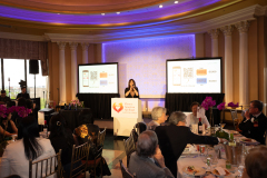 BANQUET_PRIMARY_0281