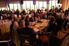 BANQUET_PRIMARY_0282