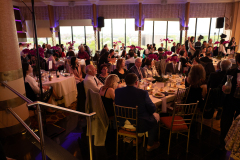 BANQUET_PRIMARY_0283