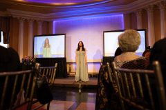 BANQUET_PRIMARY_0284