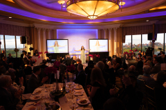 BANQUET_PRIMARY_0285