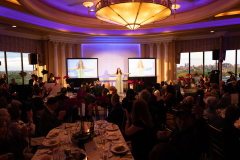 BANQUET_PRIMARY_0286