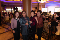 BANQUET_PRIMARY_0287
