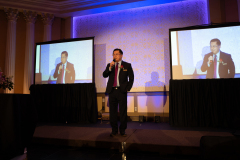 BANQUET_PRIMARY_0288