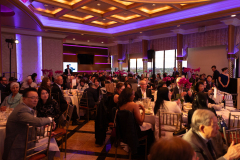 BANQUET_PRIMARY_0290