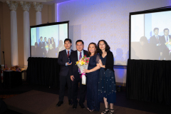 BANQUET_PRIMARY_0291
