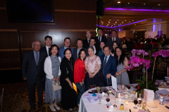 BANQUET_PRIMARY_0293