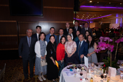 BANQUET_PRIMARY_0294