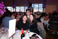 BANQUET_PRIMARY_0295