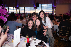 BANQUET_PRIMARY_0296