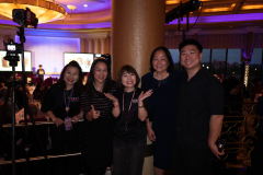 BANQUET_PRIMARY_0297