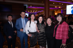 BANQUET_PRIMARY_0298